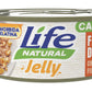 Jelly 70 gr - Pollo