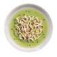 BOX SOUP GRAIN FREE - 10 BUSTE DA 60 GRAMMI - SCONTATO DEL 20%
