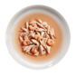 BOX SOUP GRAIN FREE - 10 BUSTE DA 60 GRAMMI - SCONTATO DEL 20%