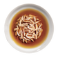 BOX SOUP GRAIN FREE - 10 BUSTE DA 60 GRAMMI - SCONTATO DEL 20%