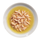 BOX SOUP GRAIN FREE - 10 BUSTE DA 60 GRAMMI - SCONTATO DEL 20%