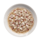 BOX TRANCETTI GRAIN FREE - 10 BUSTE DA 55 GRAMMI - SCONTATO DEL 20%