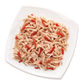 BOX 85 GR - 12 LATTINE