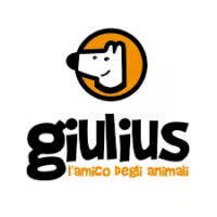 Giulius Petshop