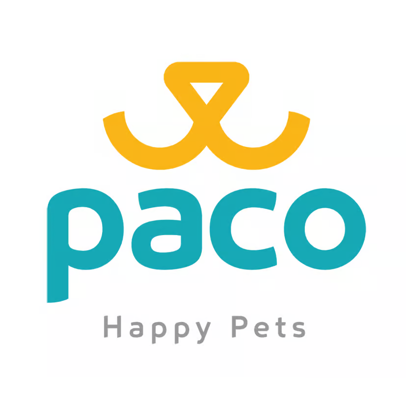 Paco Petshop