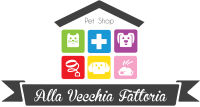 Alla Vecchia Fattoria